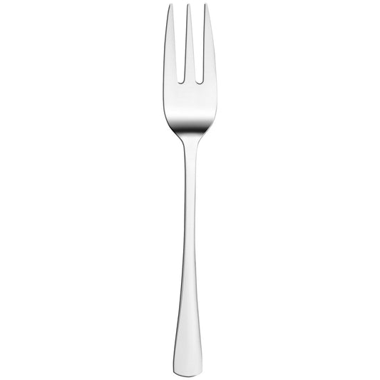 BISTRO Kuchengabel - 14,8 cm
