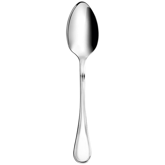 CARMEN Tafellöffel - 20,8 cm
