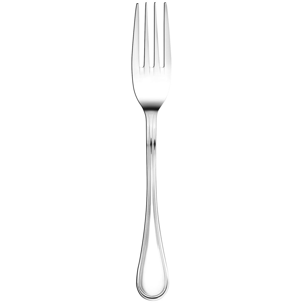 CARMEN Tafelgabel - 20,8 cm