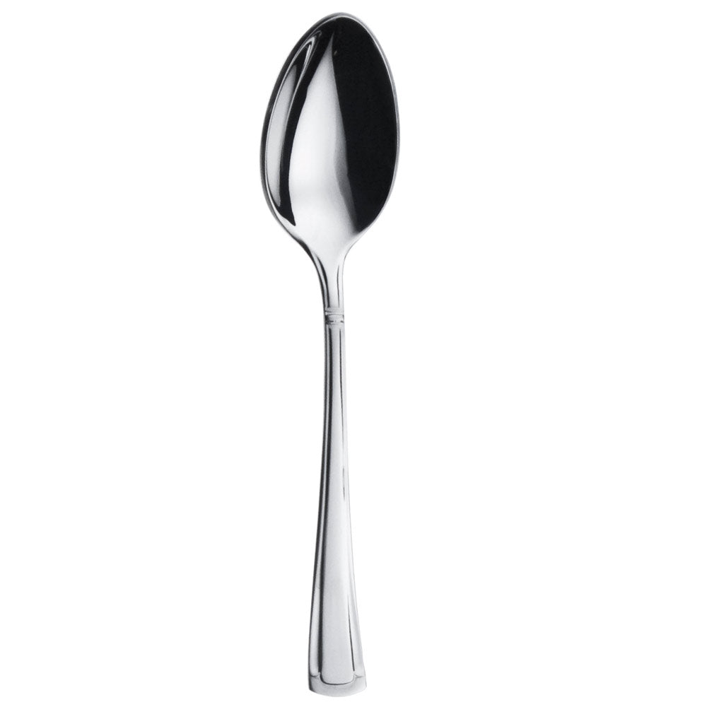 BELLEVUE Kaffeelöffel - 14,1 cm
