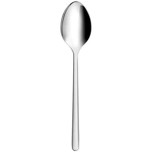 VENTURA Kaffeelöffel - 14,3 cm