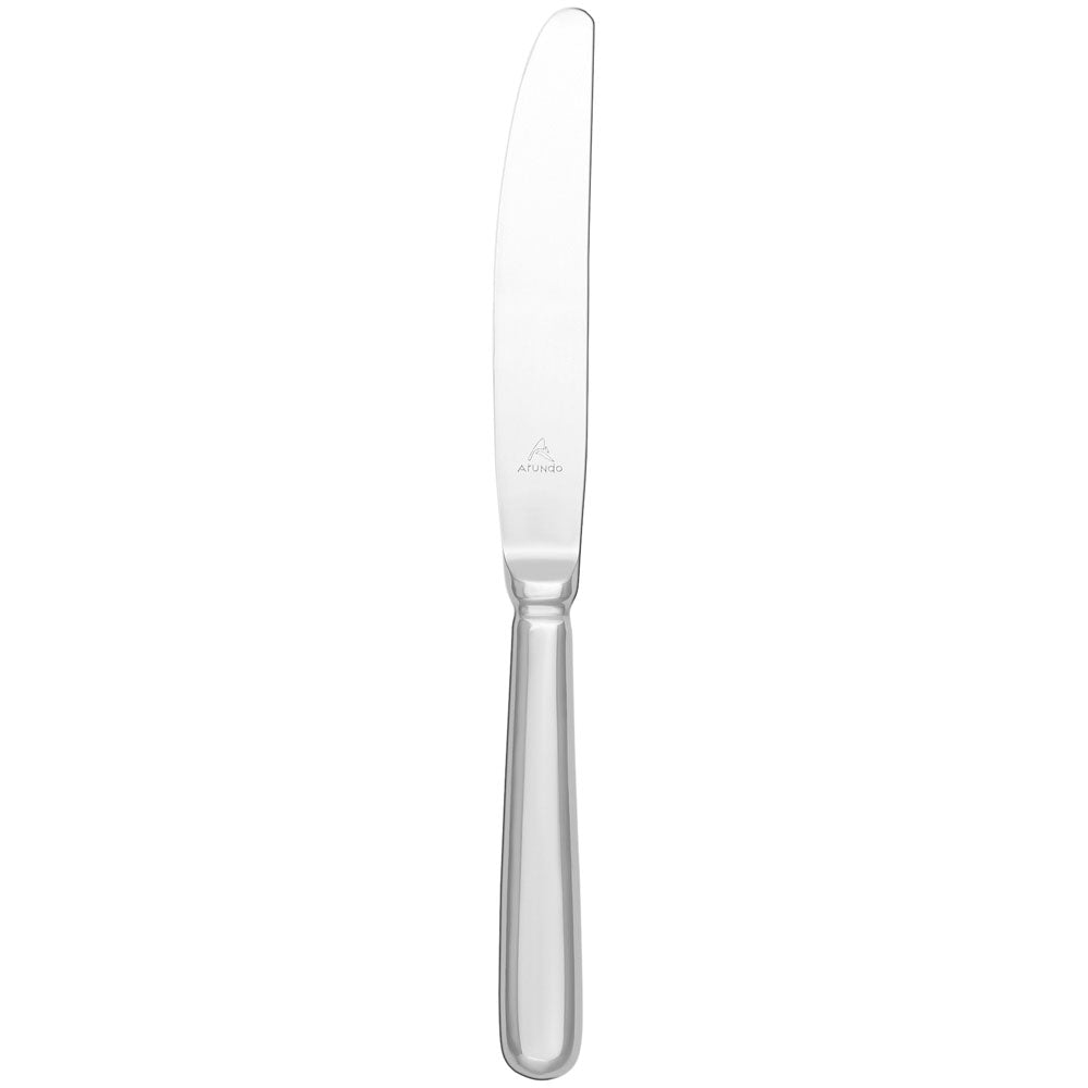 BAGUETTE Tafelmesser Hohlheft - 23,6 cm