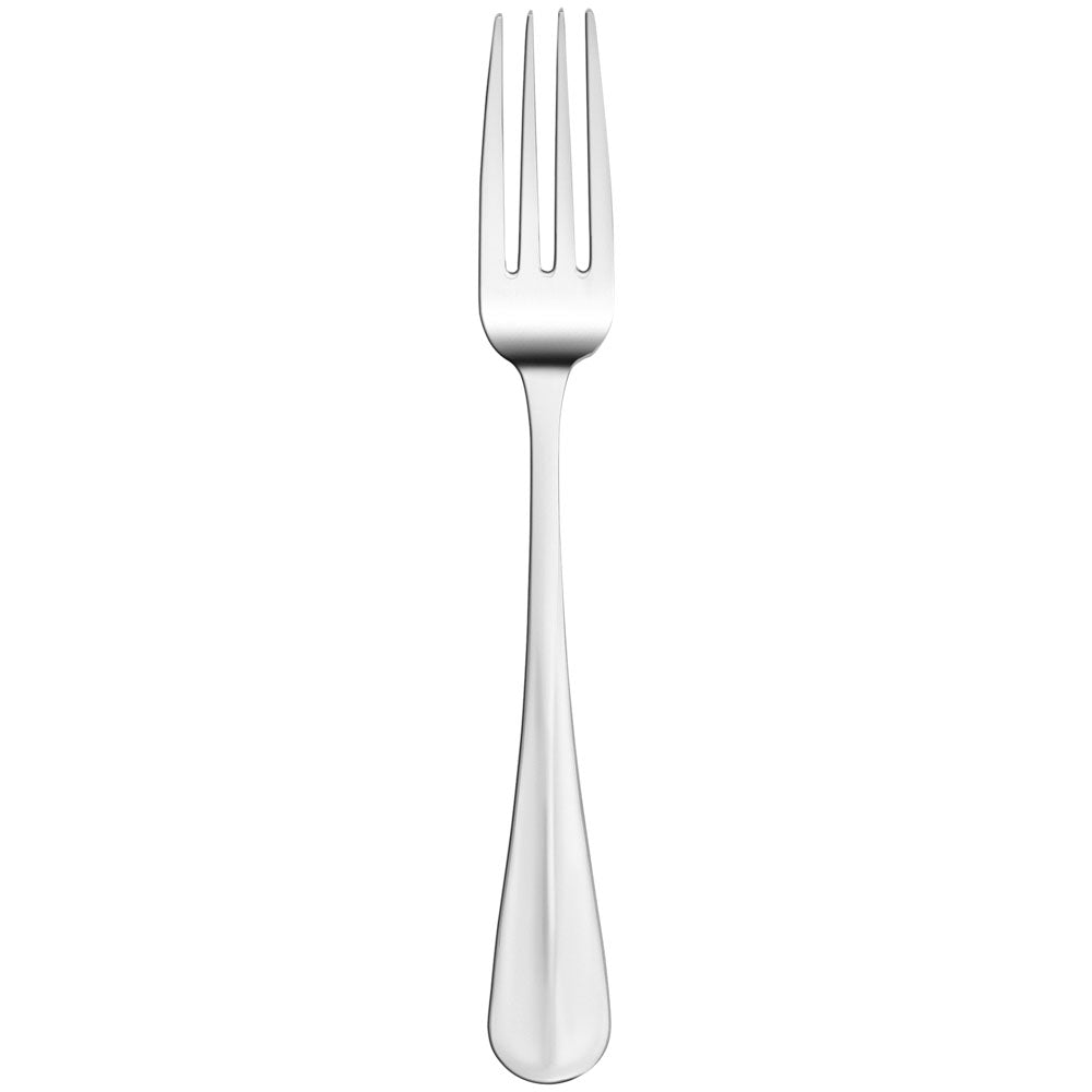BAGUETTE Dessertgabel - 18,3 cm