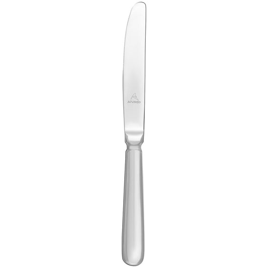 BAGUETTE Dessertmesser Vollheft - 19,9 cm