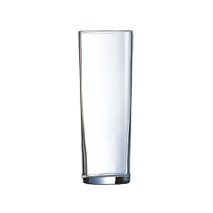 Kölner Stange - 26 cl -  (Ø 5,4 x 14,4 cm) - geeicht /-/ 0,2 l