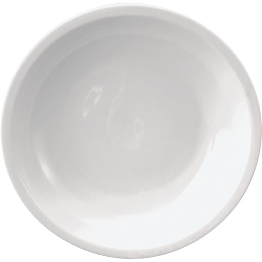 ALASSIO Coupteller tief - Ø 21 cm
