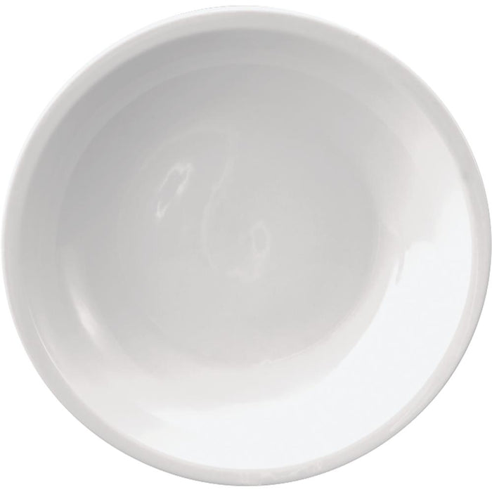 ALASSIO Coupteller tief - Ø 21 cm