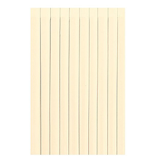 Dunicel Table-Skirting - Champagne