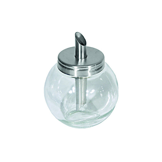 BOWL Zuckerdosierer  225 ml  Ø 8,5 x 12 cm