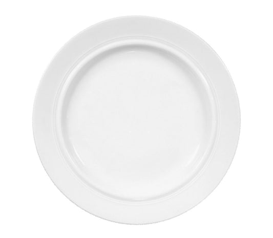 VITALIS Teller flach - Ø 20 cm