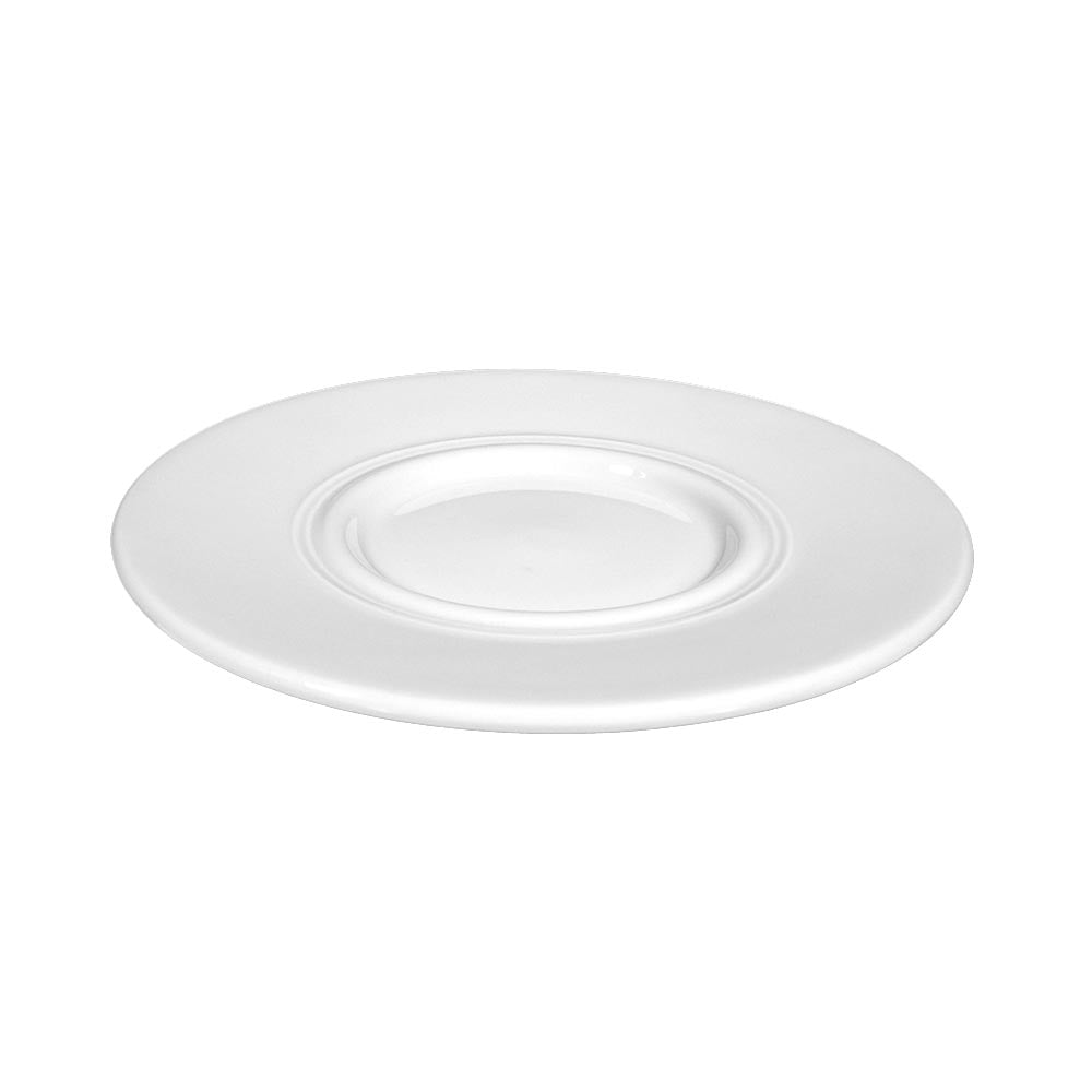 VITALIS Universal-Untertasse - Ø 15,5 cm