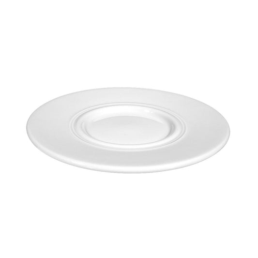 VITALIS Universal-Untertasse - Ø 15,5 cm