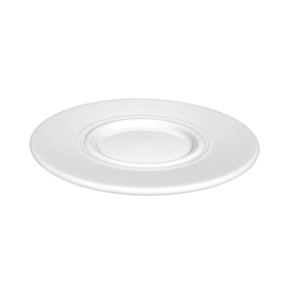 VITALIS Universal-Untertasse - Ø 15,5 cm