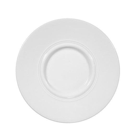 VITALIS Universal-Untertasse - Ø 15,5 cm