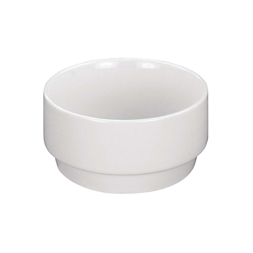 EURO PLUS Suppenschale Ø 10,2 x 5,3 cm - 29 cl (zylindrisch)
