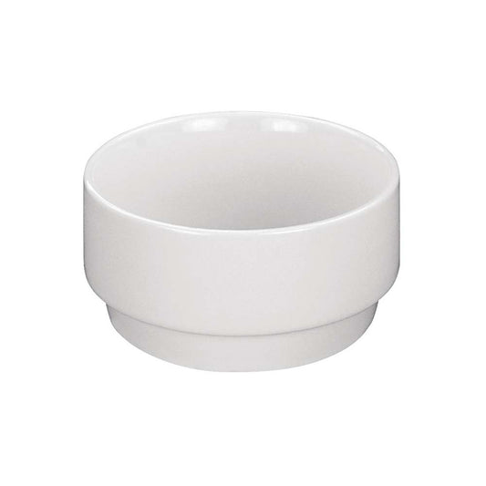 EURO PLUS Suppenschale Ø 10,2 x 5,3 cm - 29 cl (zylindrisch)