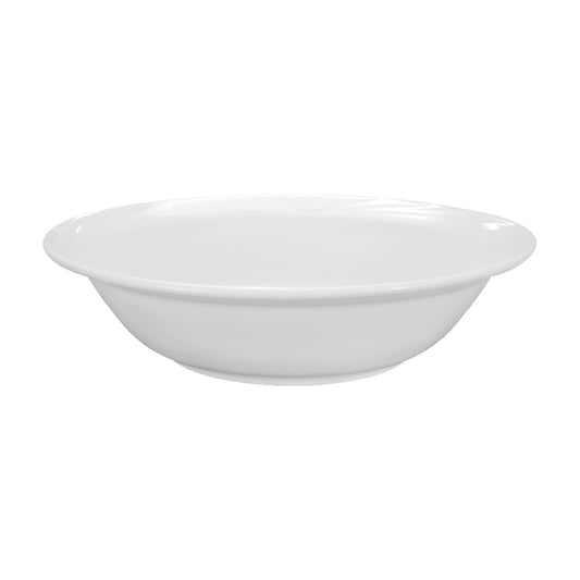 DIANA Schüssel, Ø 18 cm - Inhalt 45 cl