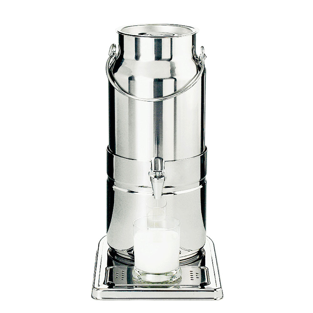 ELEGANT Milchkanne - 5 l