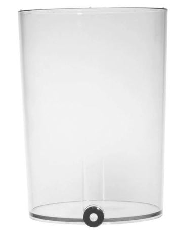 Ersatz-Saftbehälter - 6 l -  ohne Hahn