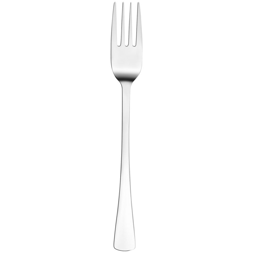 VITALIS Menügabel - 19,8 cm
