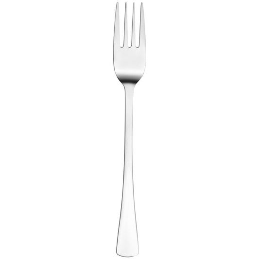 VITALIS Menügabel - 19,8 cm