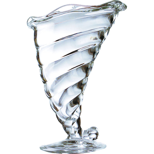 FORTUNA Eisbecher - 32 cl - (Ø 12,5 x 18 cm)