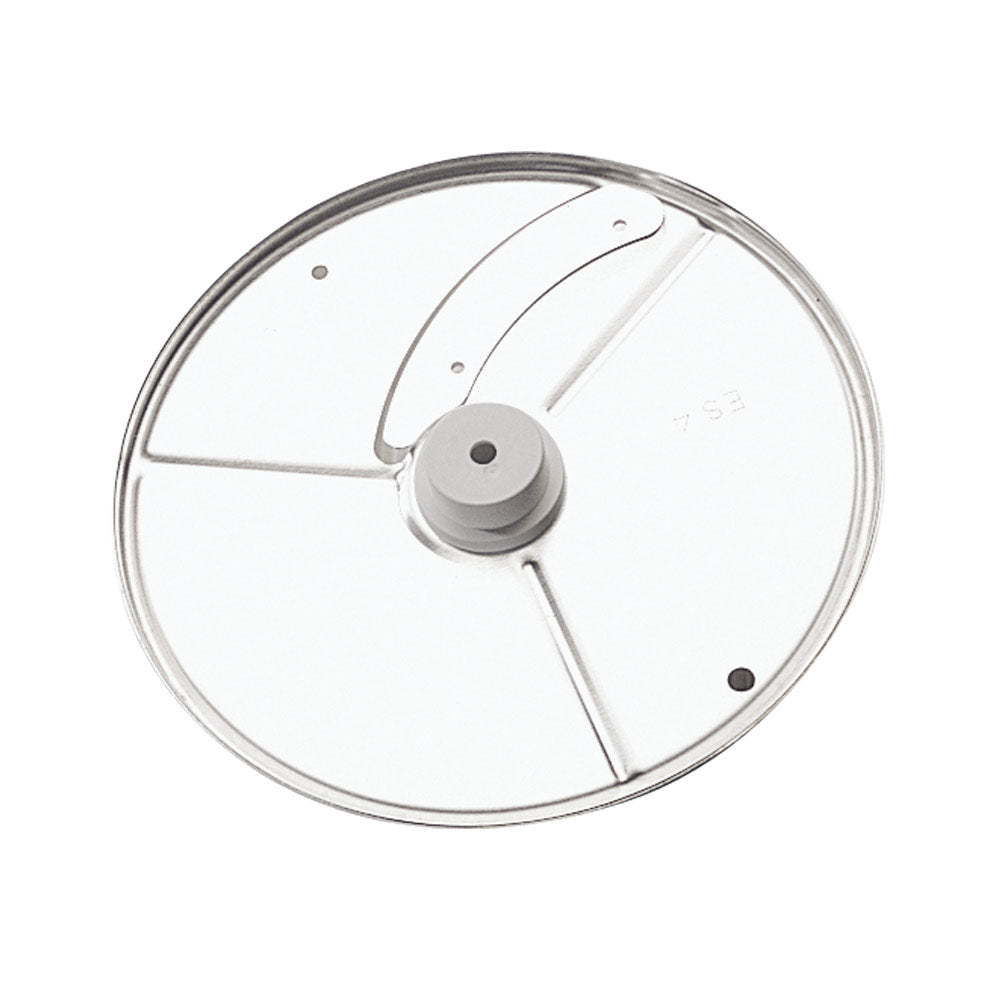 Schneidescheibe Robot Coupe - 3 mm