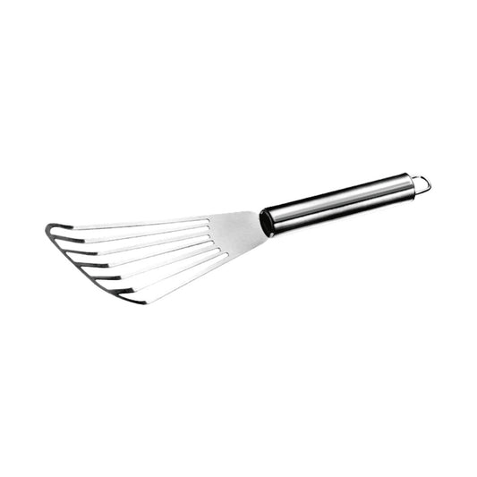 POLARIS Pfannenwender - 25 cm