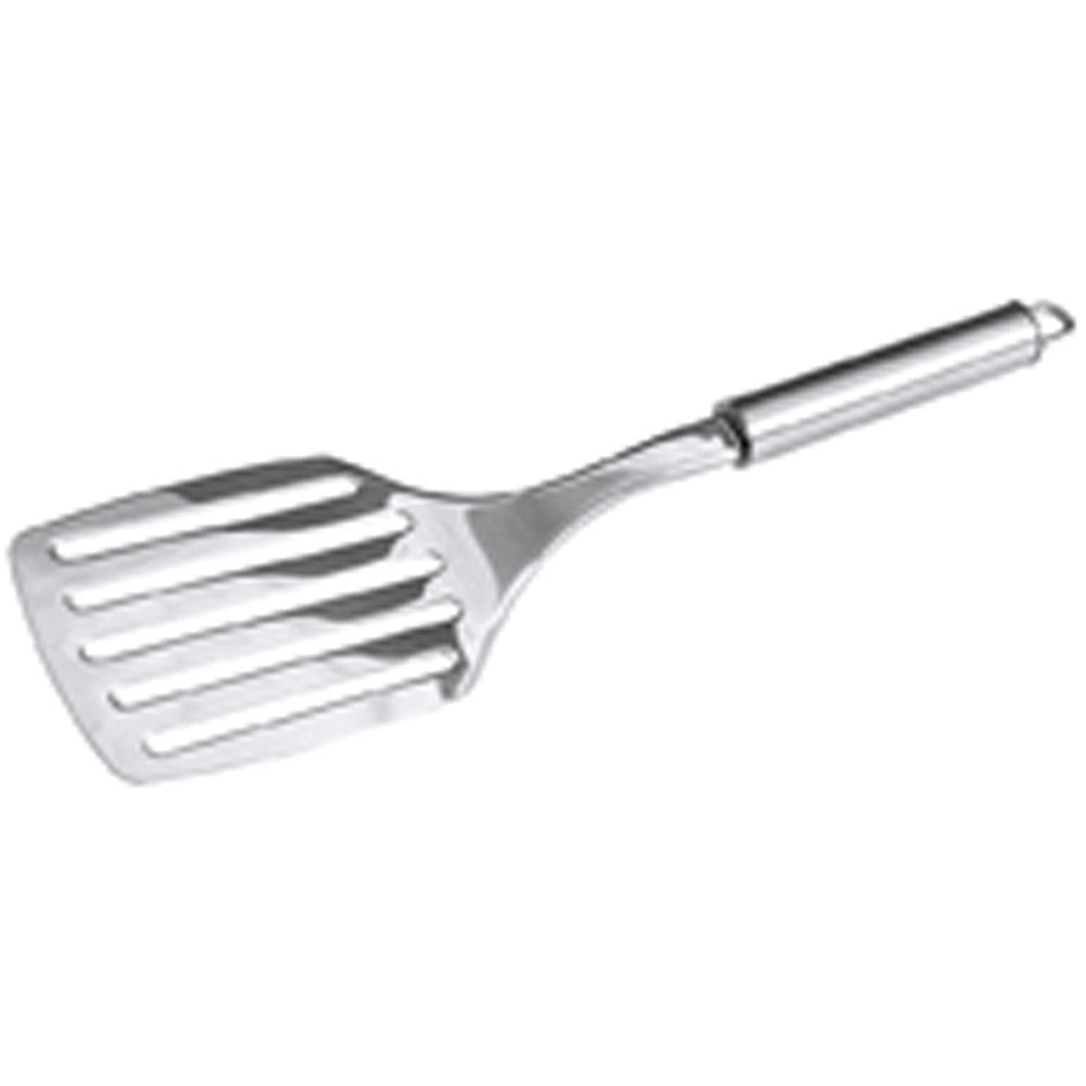 POLARIS Pfannenwender - Spatel 13 x 8 cm