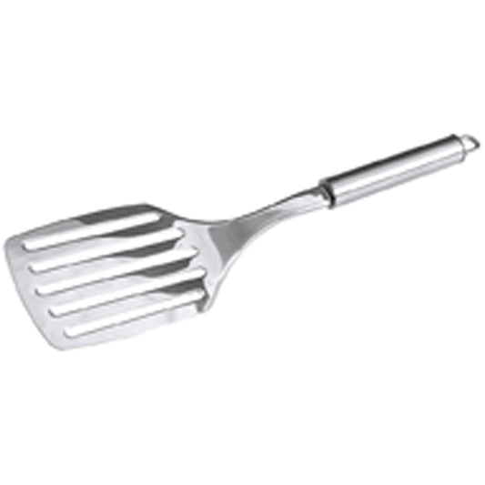 POLARIS Pfannenwender - Spatel 13 x 8 cm