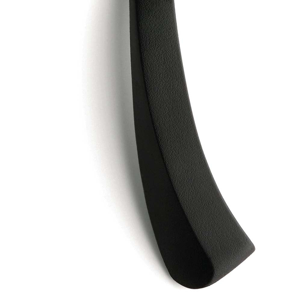 SELECT Gabel für Linkshänder - 18,4 cm