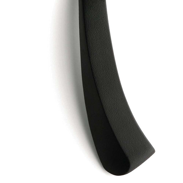 SELECT Gabel für Linkshänder - 18,4 cm