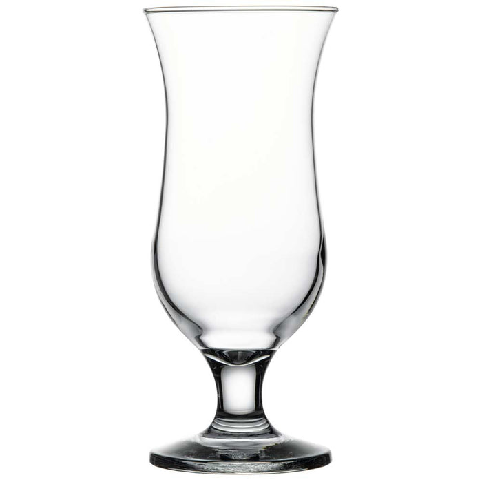 TAIFUN Cocktailglas - 47 cl - (Ø 8,5 x 19,6 cm) - ungeeicht