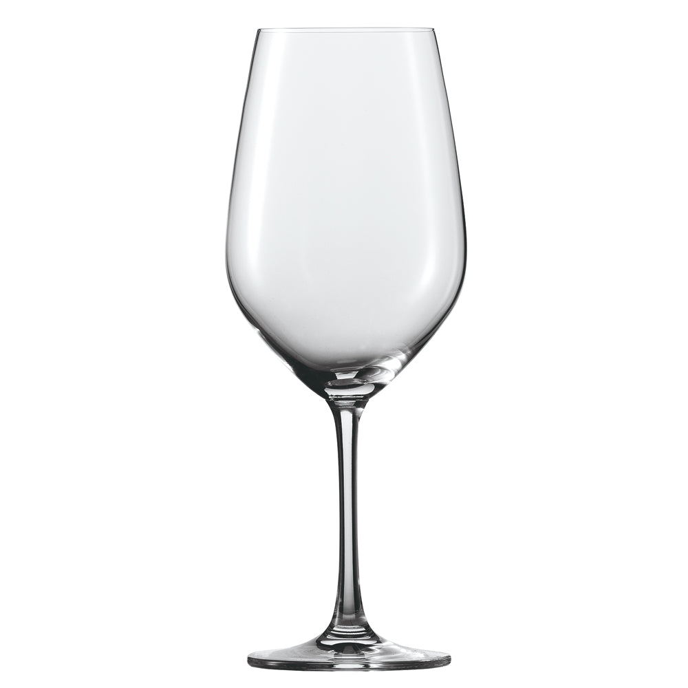 VIÑA Wasserglas - 51 cl - (Ø 8,8 x 22,7 cm) - ungeeicht
