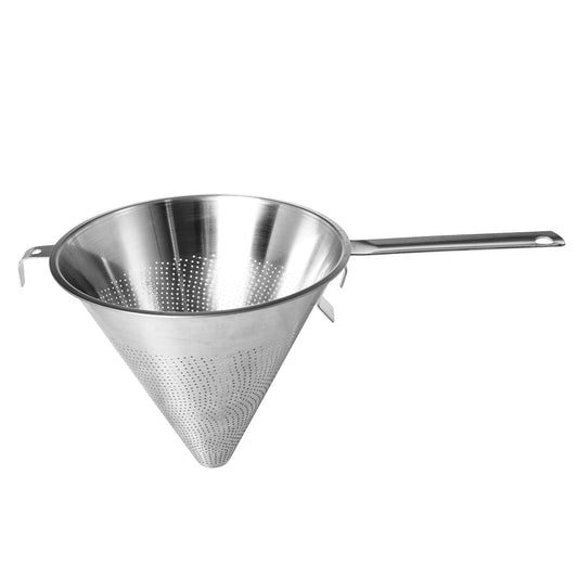 Spitzsieb Ø 23 cm - 2,5 l