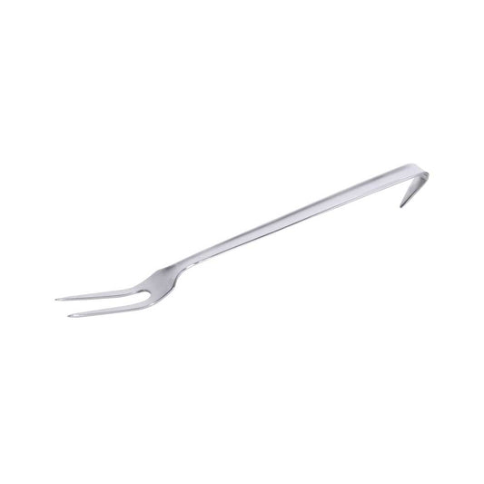 Fleischgabel - CNS 18/10 - Länge 50 cm
