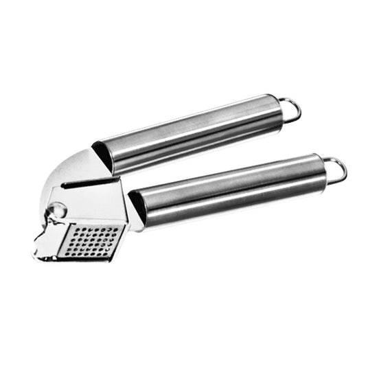 POLARIS Knoblauchpresse - 17 cm