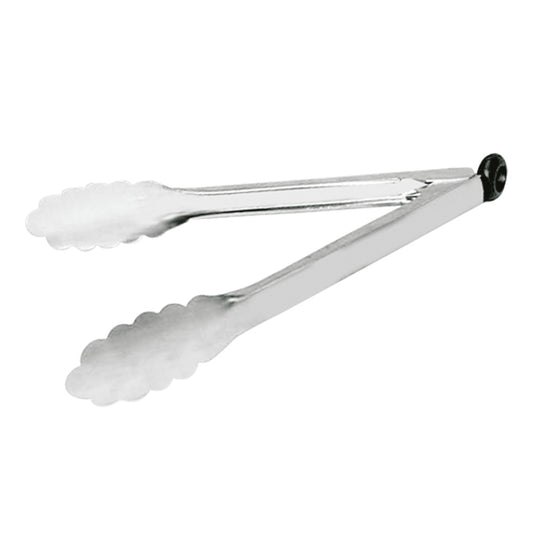 Allzweckzange mit Zugverschluss - 30 cm