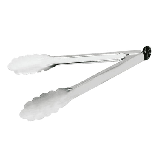 Allzweckzange mit Zugverschluss - 23 cm