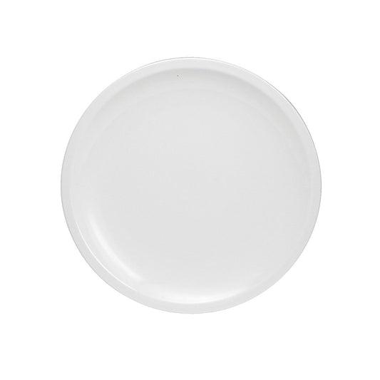 EURO PLUS Coupteller Dessert - Ø 19 cm