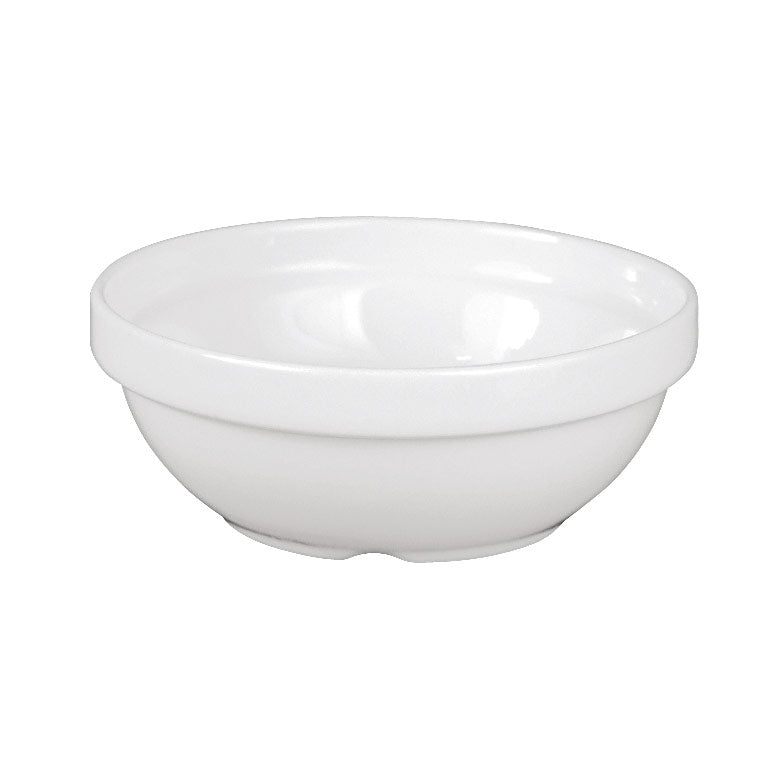 EURO PLUS Suppenschale Ø 14 x 5,3 cm - 40 cl (stapelbar)