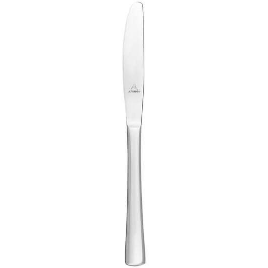 BISTRO / VITALIS Menümesser Vollheft - 22 cm