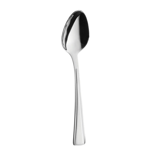 PASADENA Espressolöffel - 11,4 cm