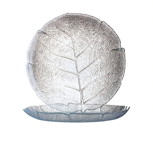ASPEN Teller, Allzweck - Ø 14,5 cm
