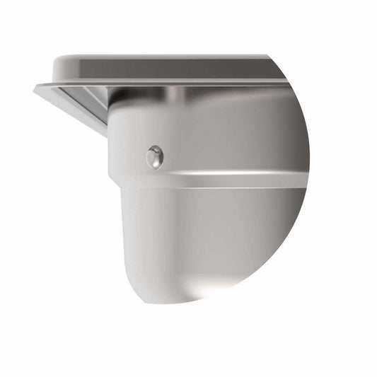 Rieber Gastronorm-Behälter GN 1/2 - 100 mm