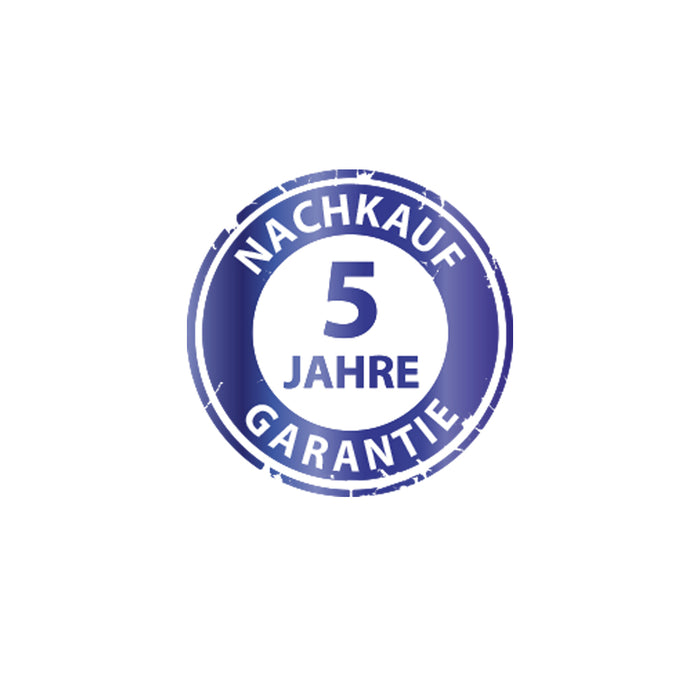 BRUSH Kaffee-Obertasse - 19 cl (stapelbar) - Orange