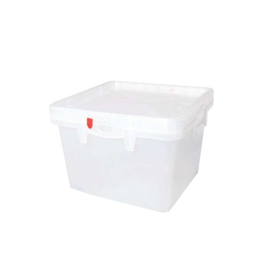 BOX Transportbehälter - 32 l