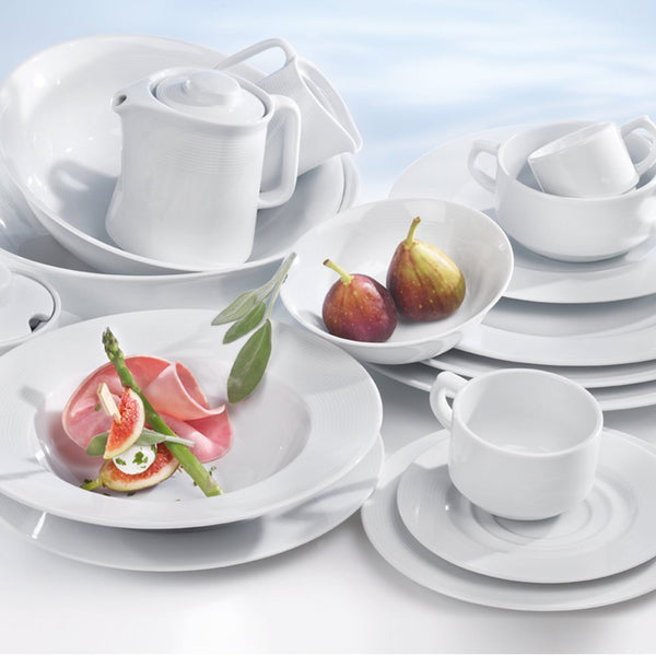 ARENA Espresso-Untere - Ø 14 cm