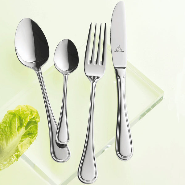 CARMEN Tafelgabel - 20,8 cm