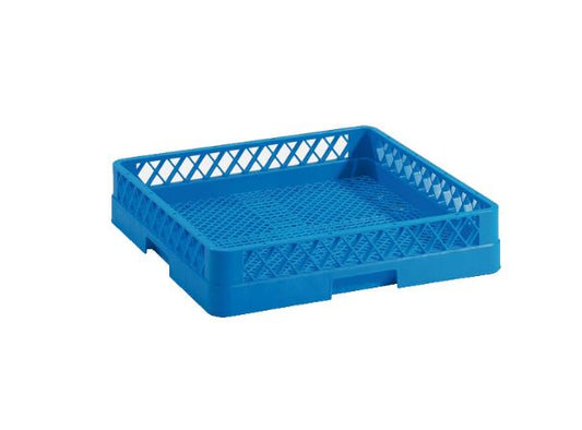 CLEAN STAR Universalkorb fein - 10-mm-Lochung